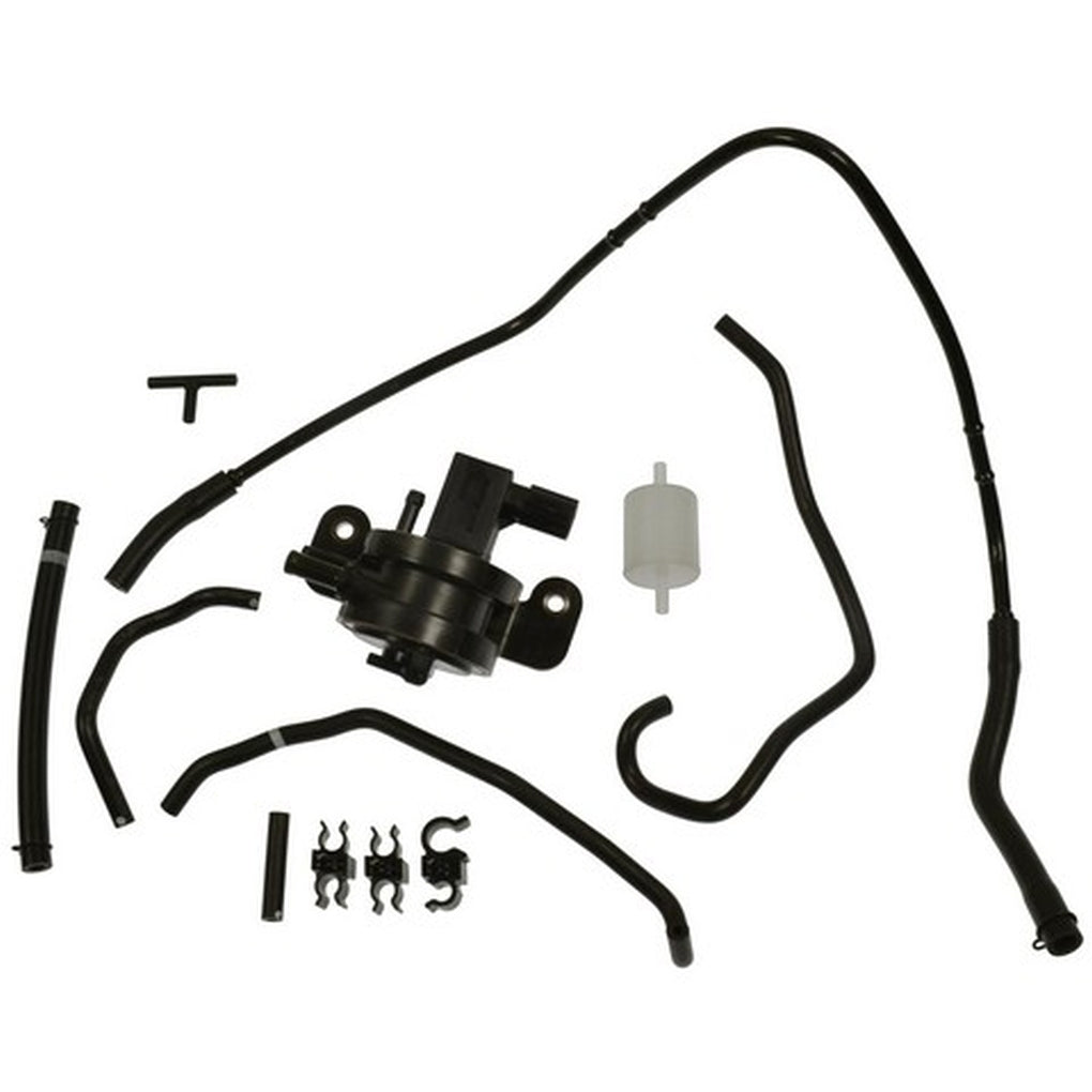 Standard - CVS188 - Canister Vent Solenoid