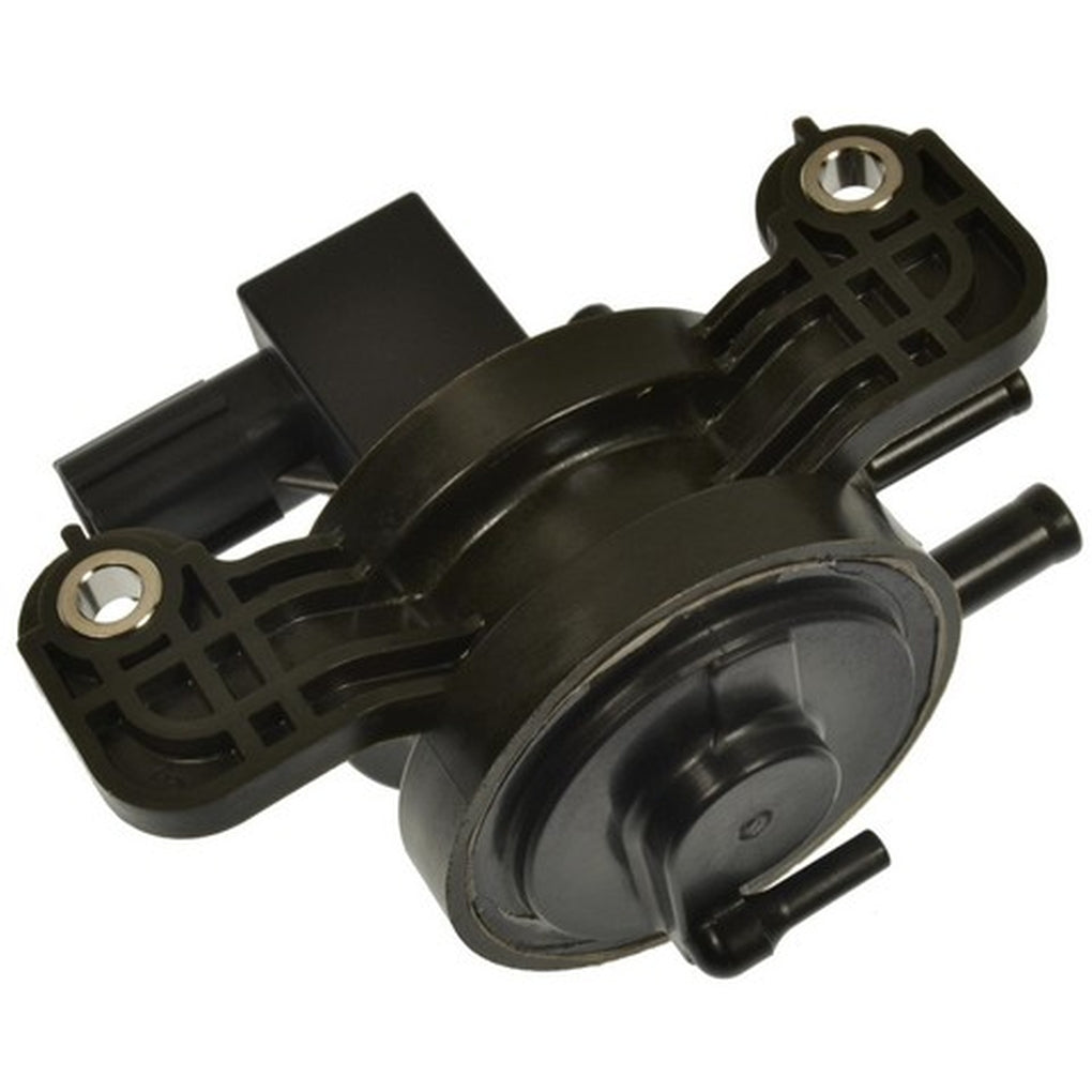 Standard - CVS188 - Canister Vent Solenoid