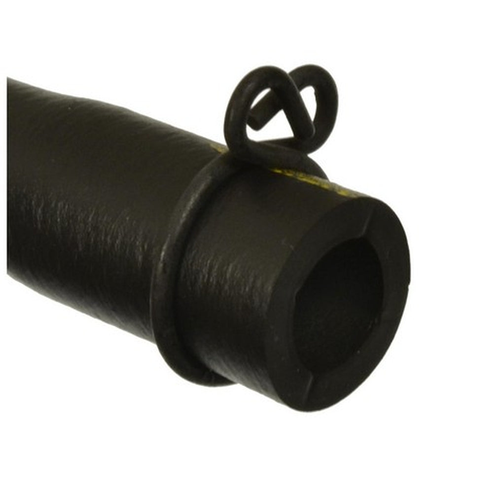Standard - CVS188 - Canister Vent Solenoid