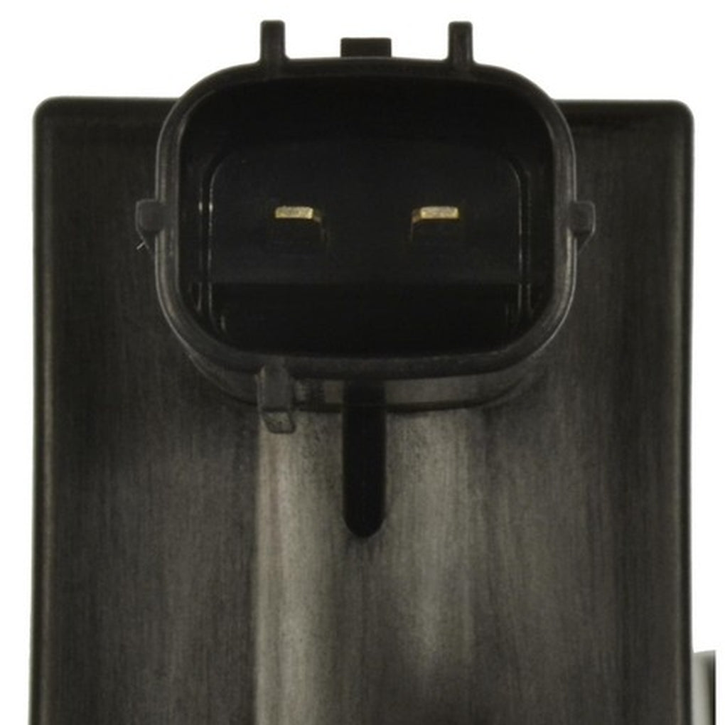Standard - CVS188 - Canister Vent Solenoid