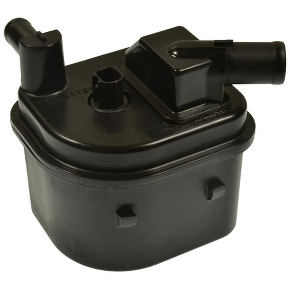 Standard - CVS189 - Canister Vent Solenoid