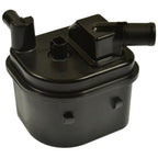 Standard - CVS189 - Canister Vent Solenoid