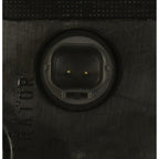 Standard - CVS189 - Canister Vent Solenoid