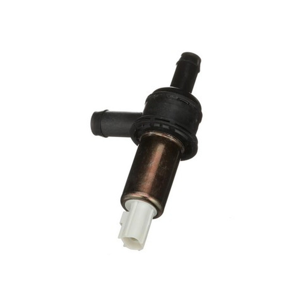 Standard - CVS23 - Canister Vent Solenoid