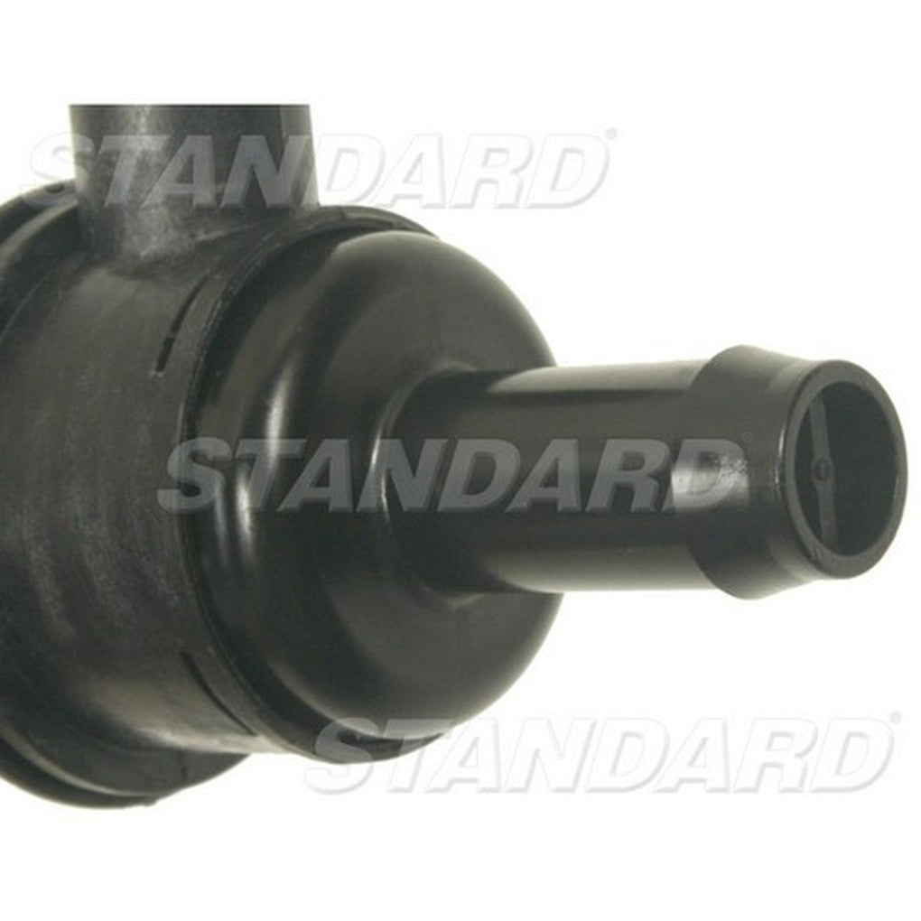 Standard - CVS23 - Canister Vent Solenoid