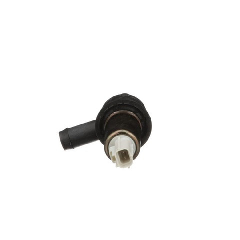 Standard - CVS23 - Canister Vent Solenoid