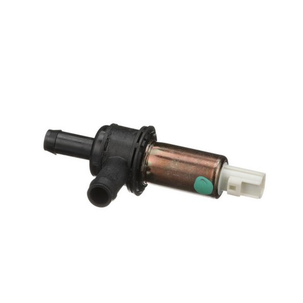 Standard - CVS23 - Canister Vent Solenoid