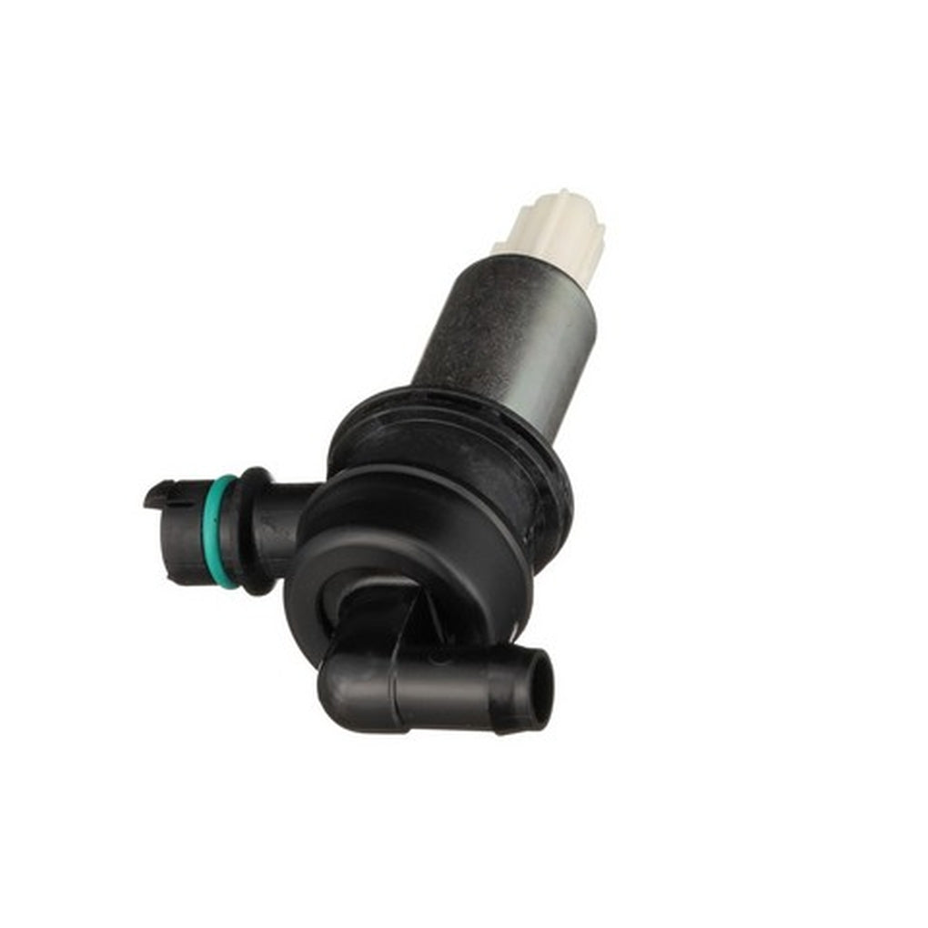 Standard - CVS24 - Canister Vent Solenoid