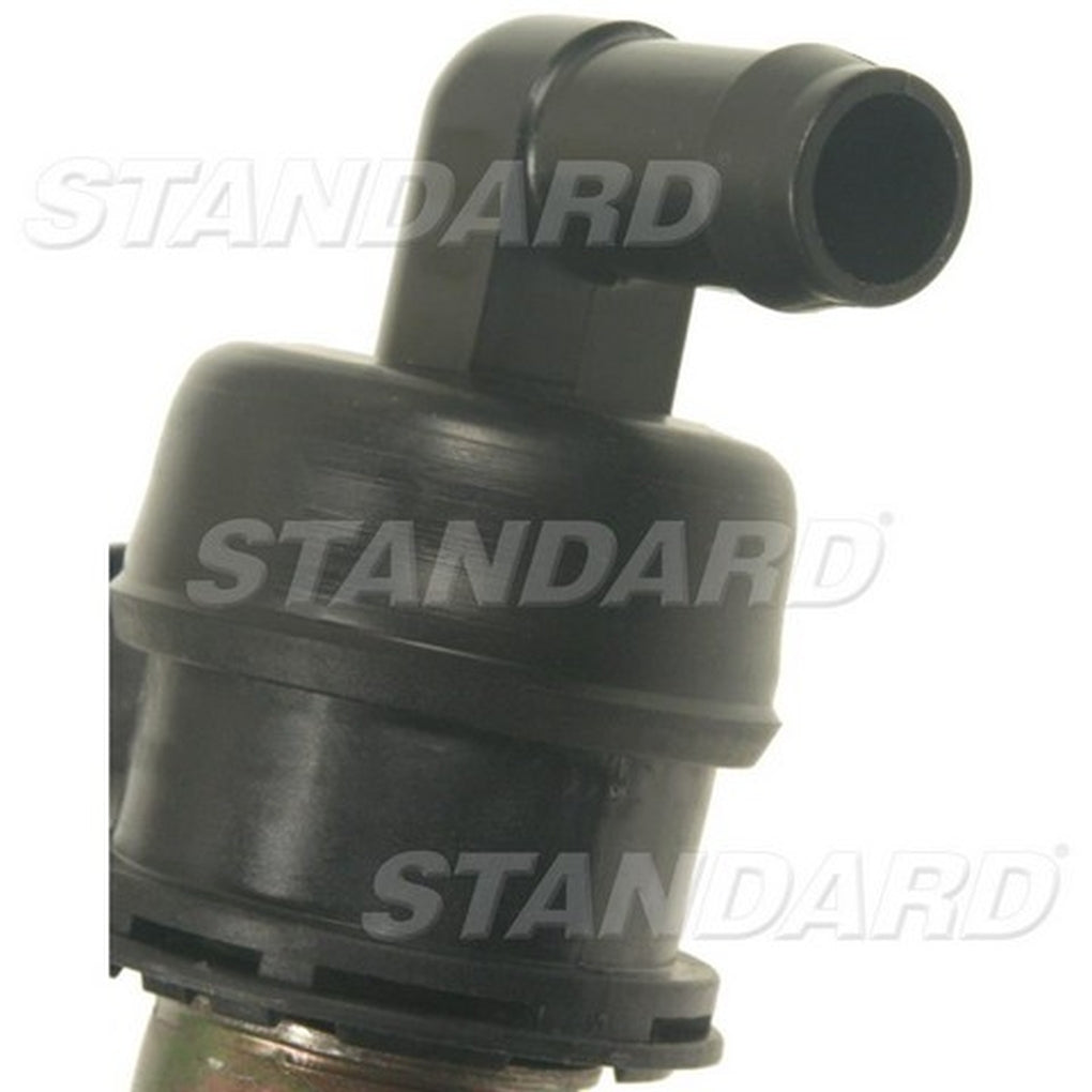 Standard - CVS24 - Canister Vent Solenoid