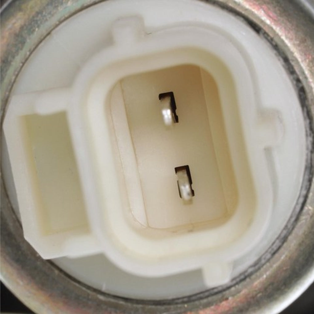 Standard - CVS24 - Canister Vent Solenoid