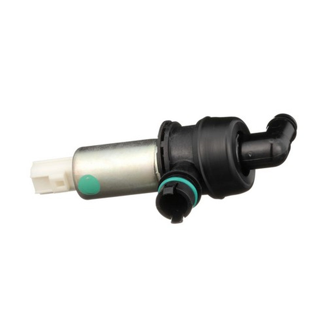 Standard - CVS24 - Canister Vent Solenoid
