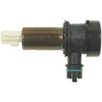 Standard - CVS25 - Canister Vent Solenoid