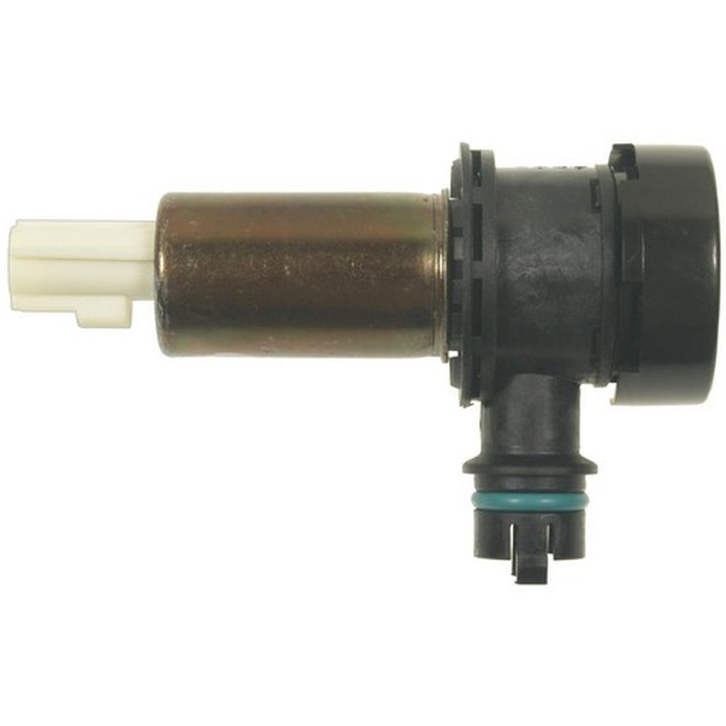 Standard - CVS25 - Canister Vent Solenoid