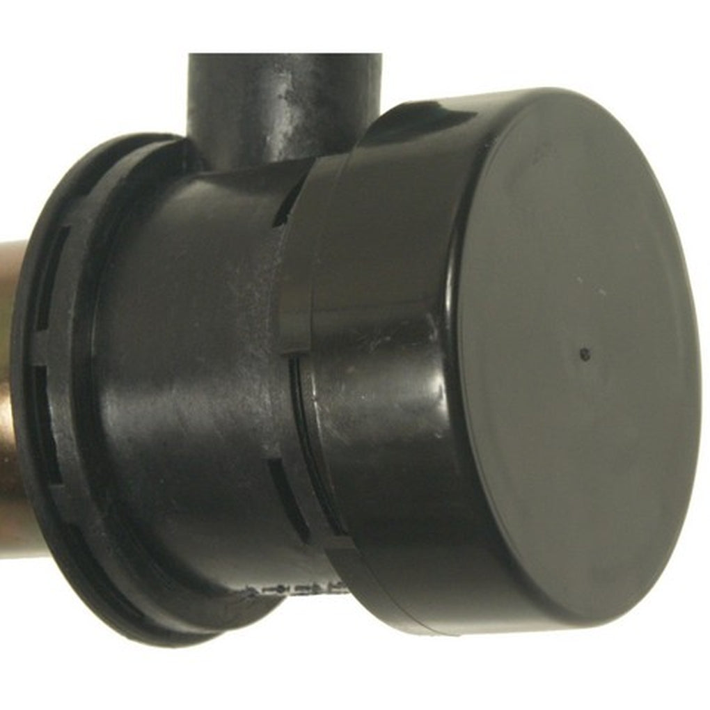 Standard - CVS25 - Canister Vent Solenoid