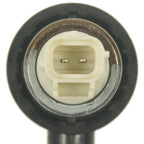 Standard - CVS25 - Canister Vent Solenoid