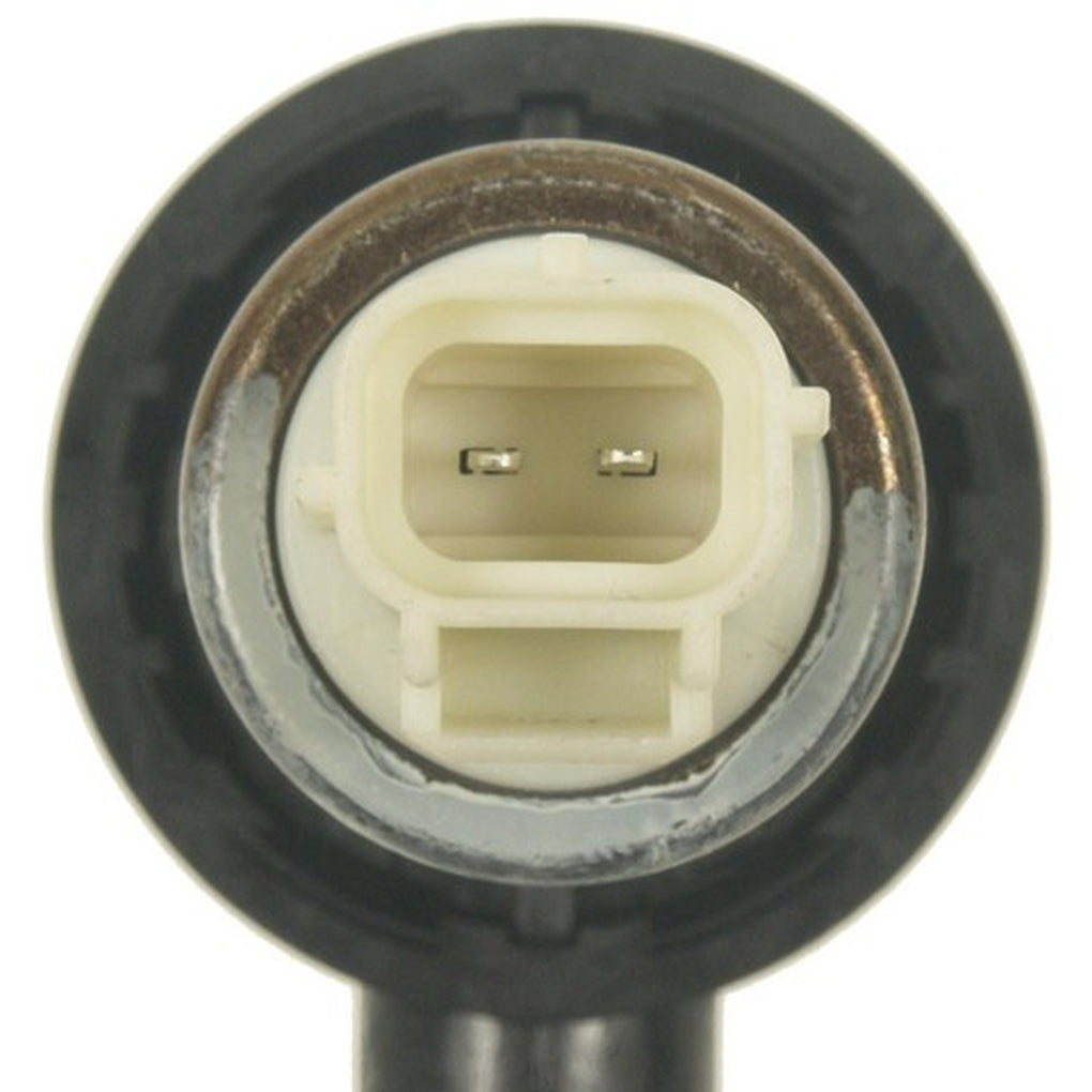 Standard - CVS25 - Canister Vent Solenoid