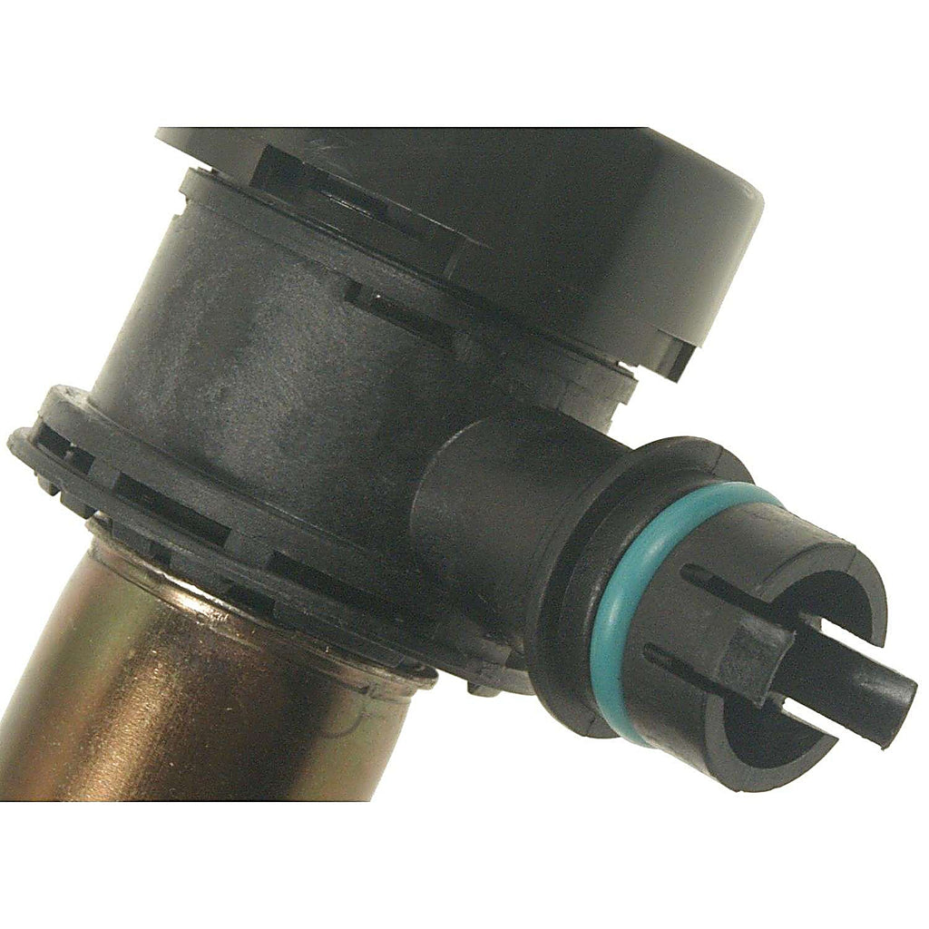 Standard - CVS25 - Canister Vent Solenoid