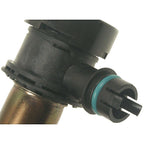 Standard - CVS25 - Canister Vent Solenoid