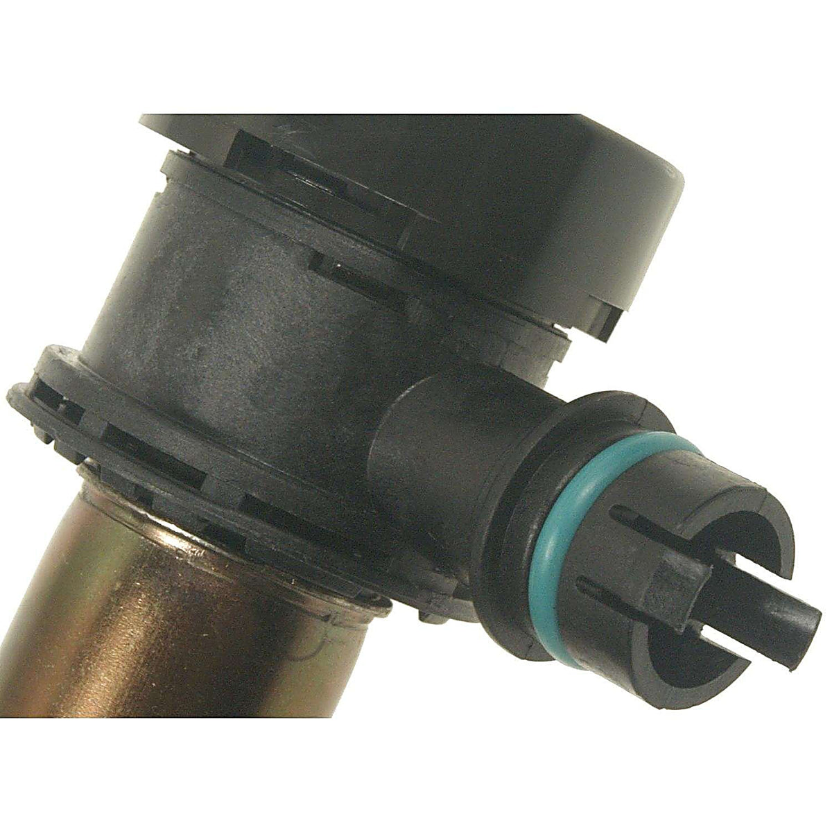 Standard - CVS25 - Canister Vent Solenoid