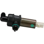Standard - CVS27 - Canister Vent Solenoid
