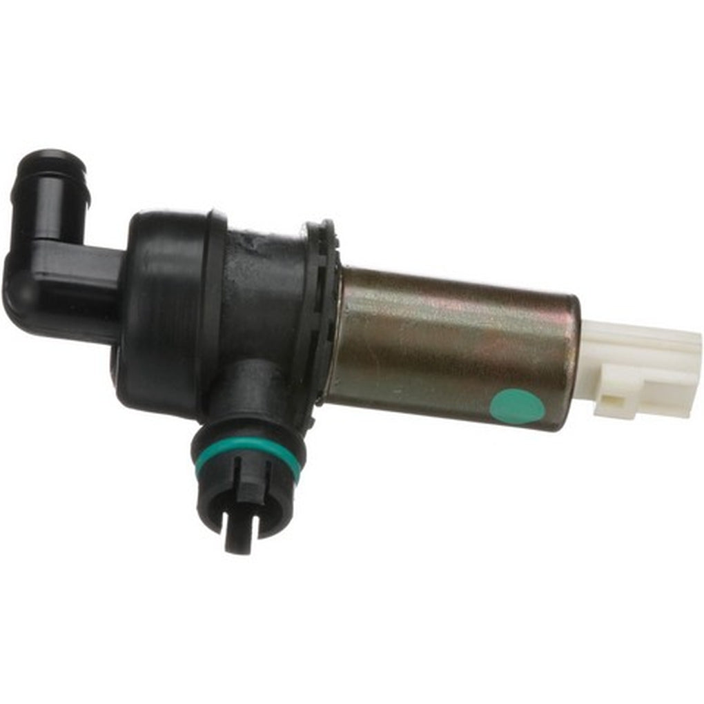Standard - CVS27 - Canister Vent Solenoid