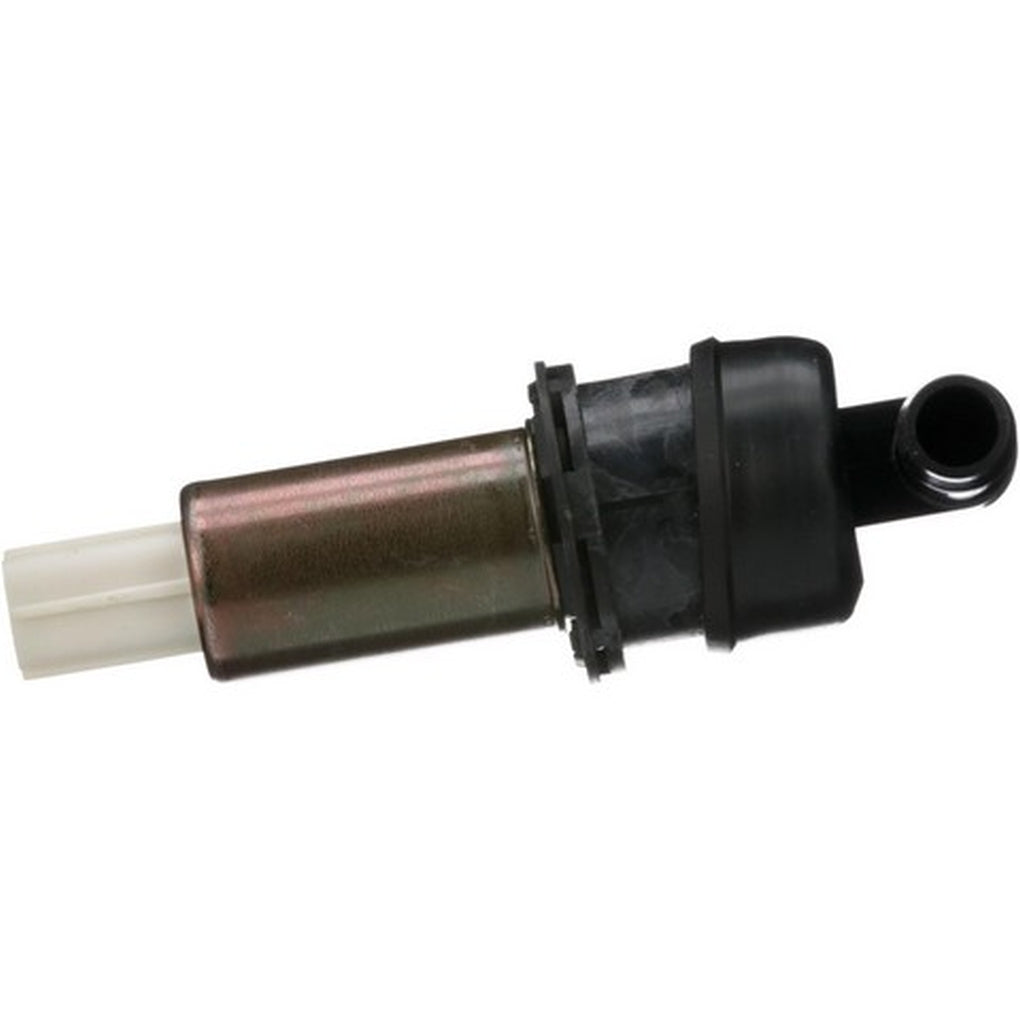 Standard - CVS27 - Canister Vent Solenoid