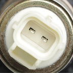 Standard - CVS27 - Canister Vent Solenoid