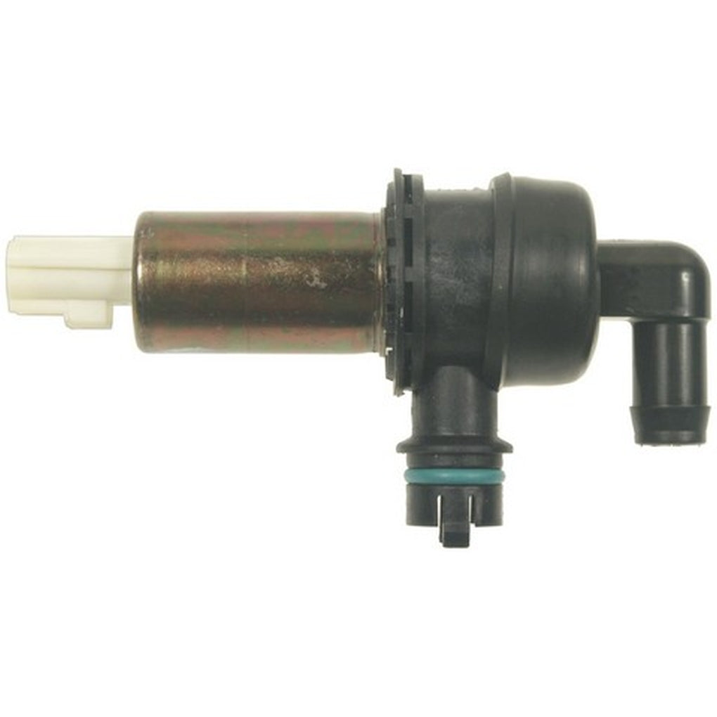 Standard - CVS28 - Canister Vent Solenoid