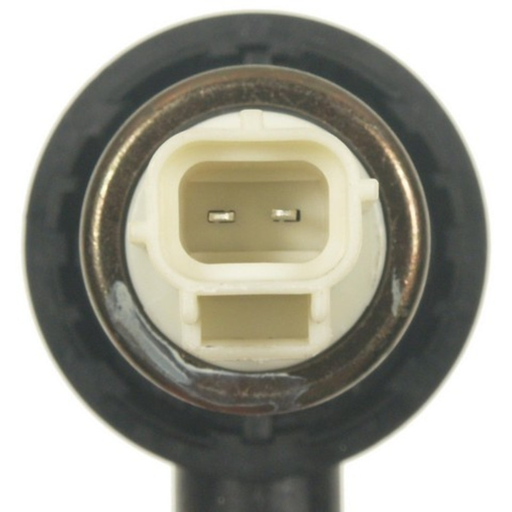 Standard - CVS28 - Canister Vent Solenoid
