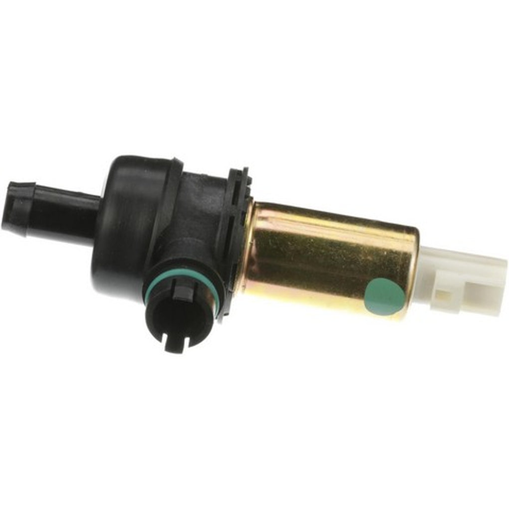 Standard - CVS29 - Canister Vent Solenoid