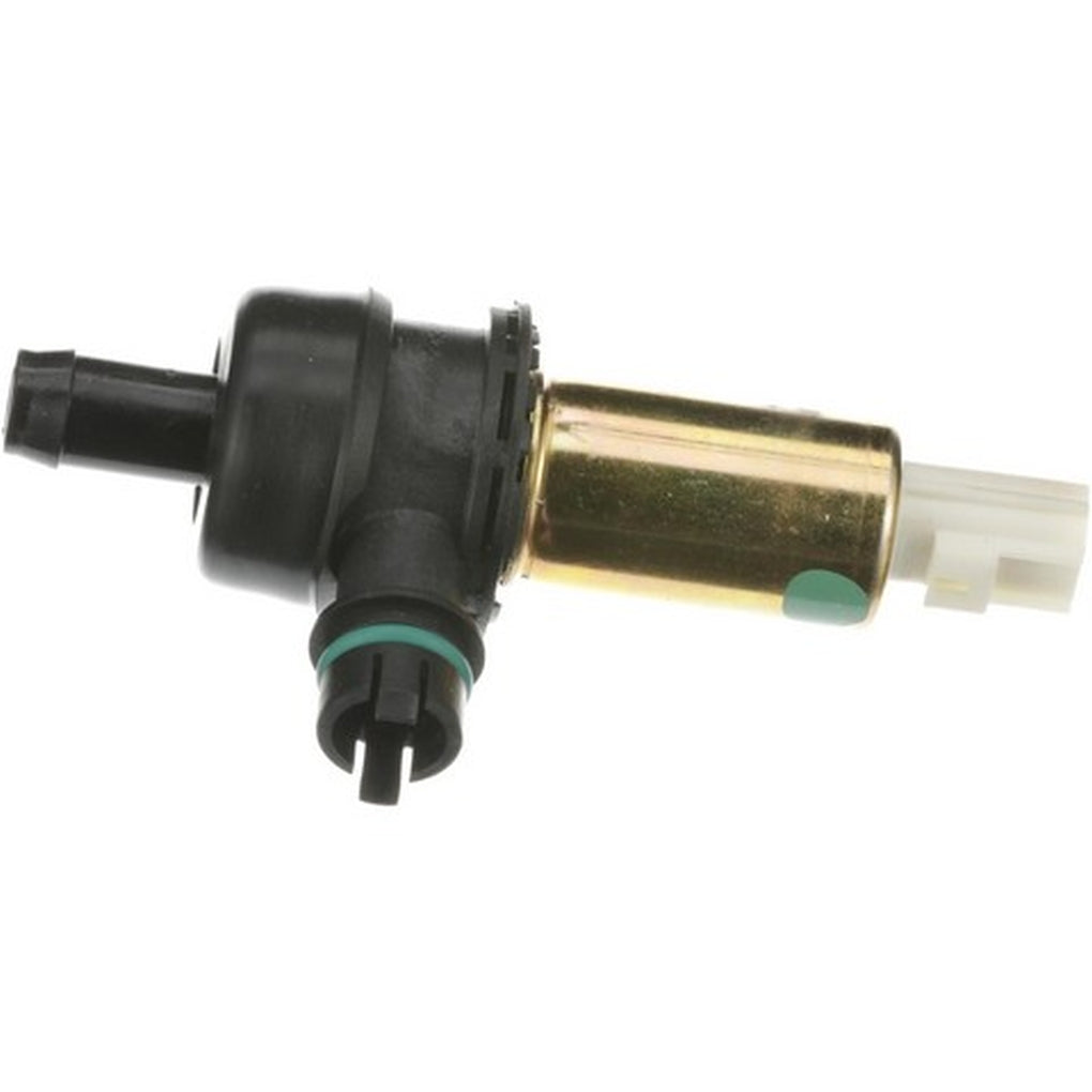 Standard - CVS29 - Canister Vent Solenoid