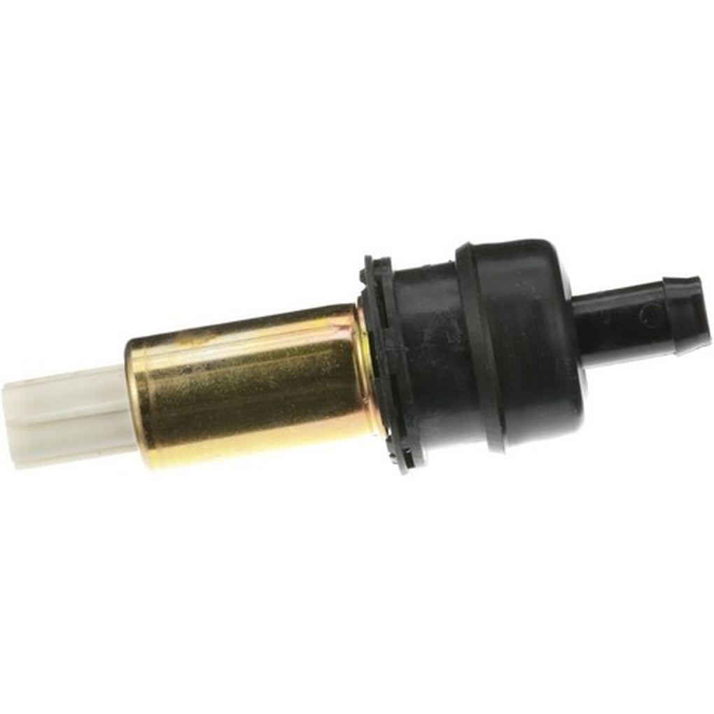 Standard - CVS29 - Canister Vent Solenoid