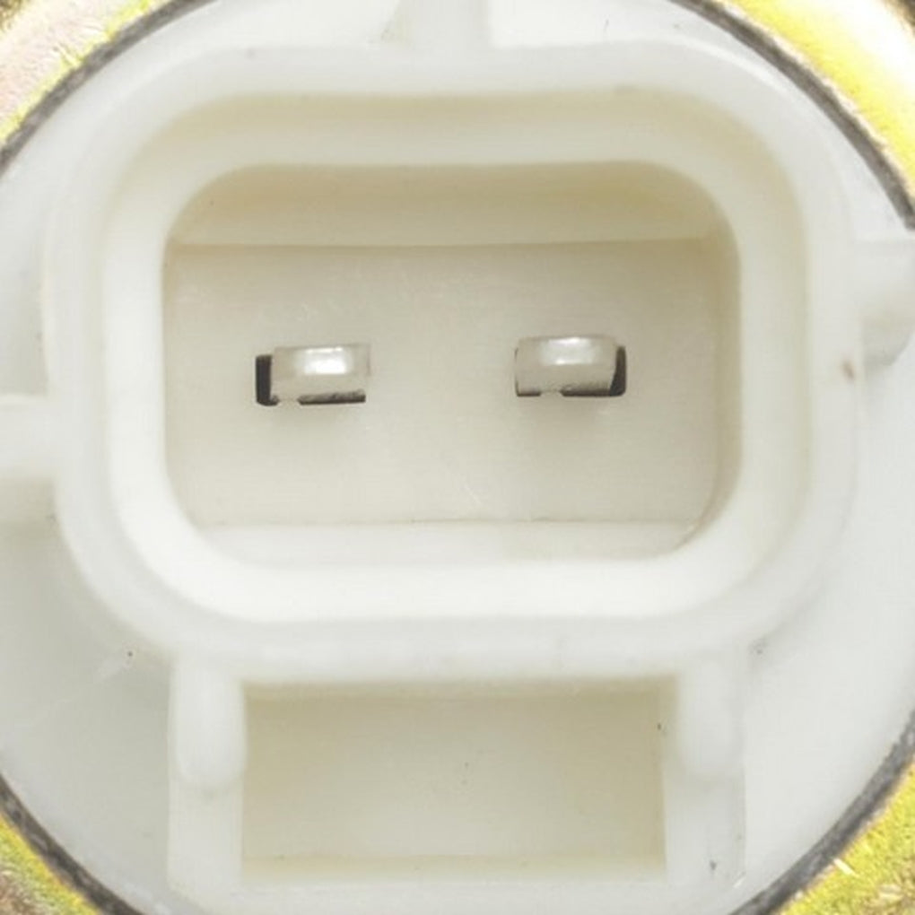 Standard - CVS29 - Canister Vent Solenoid