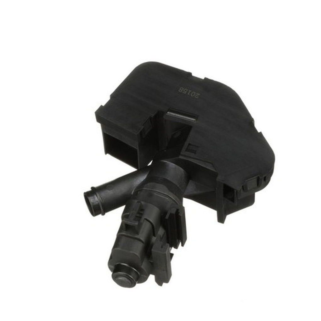 Standard - CVS3 - Canister Vent Solenoid