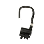 Standard - CVS32 - Canister Vent Solenoid