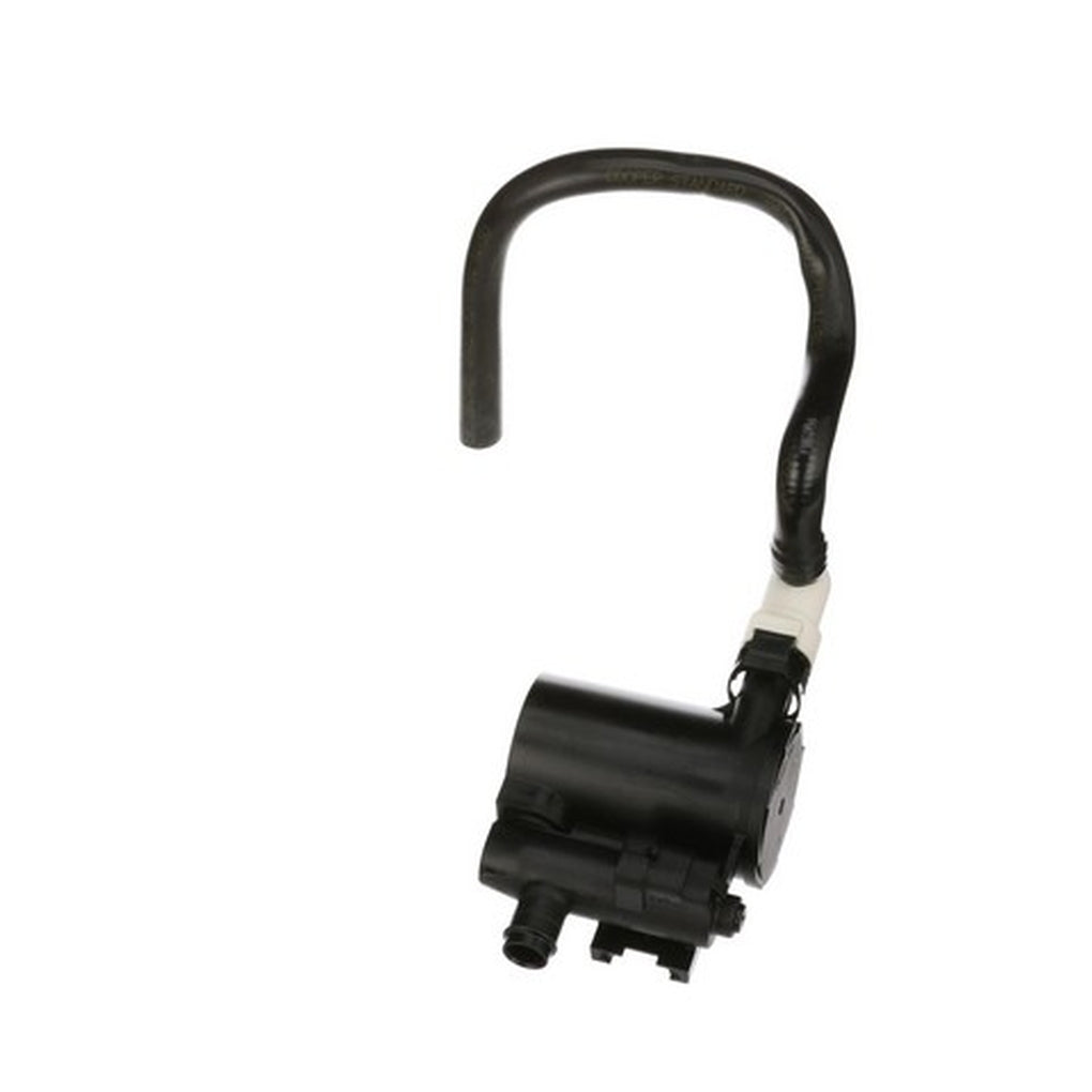 Standard - CVS32 - Canister Vent Solenoid