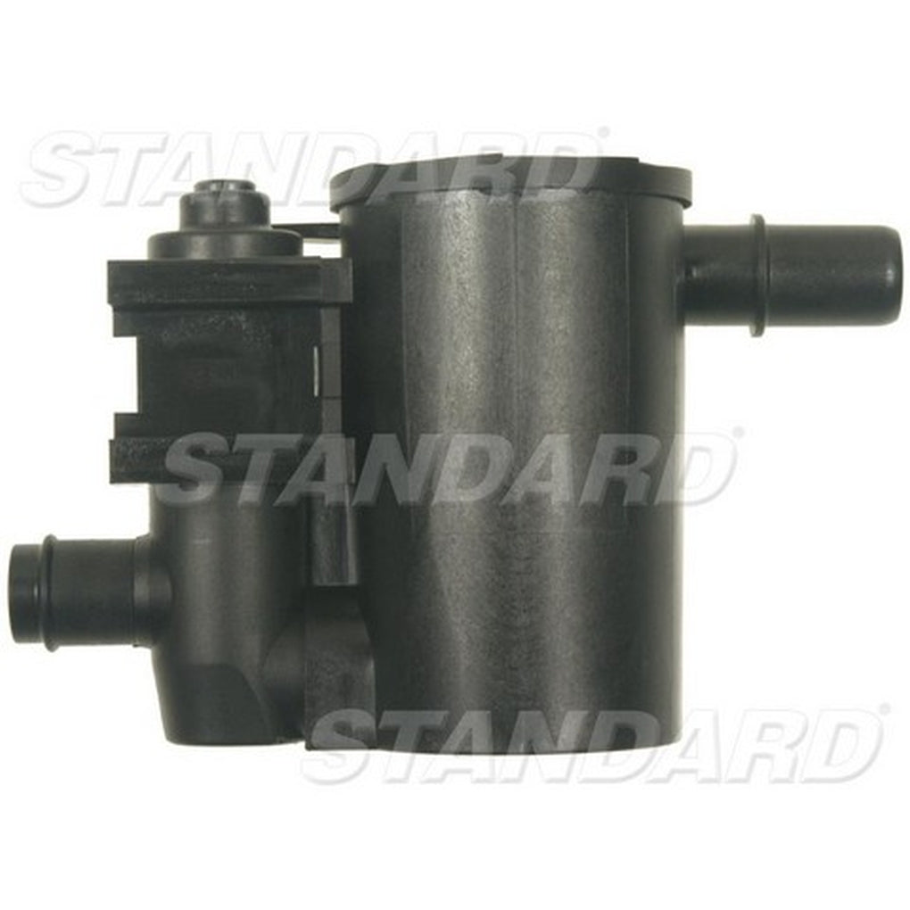Standard - CVS32 - Canister Vent Solenoid