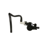 Standard - CVS32 - Canister Vent Solenoid