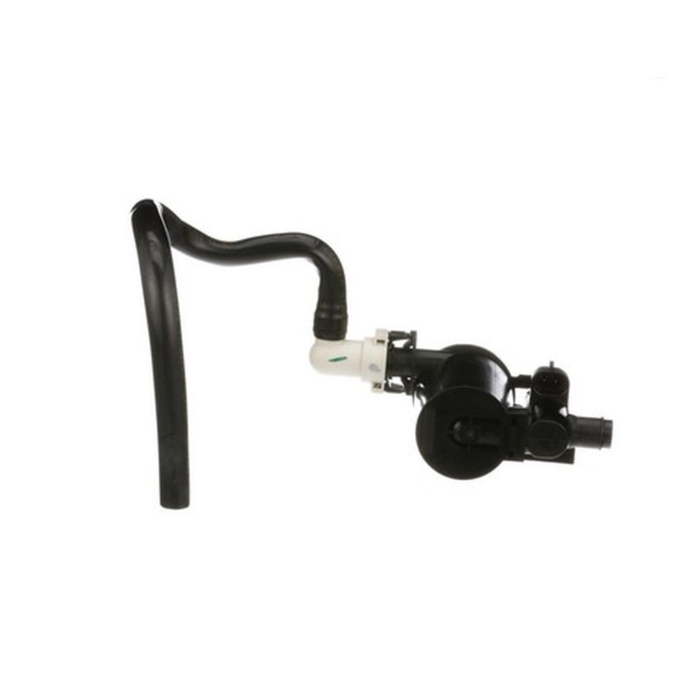 Standard - CVS32 - Canister Vent Solenoid