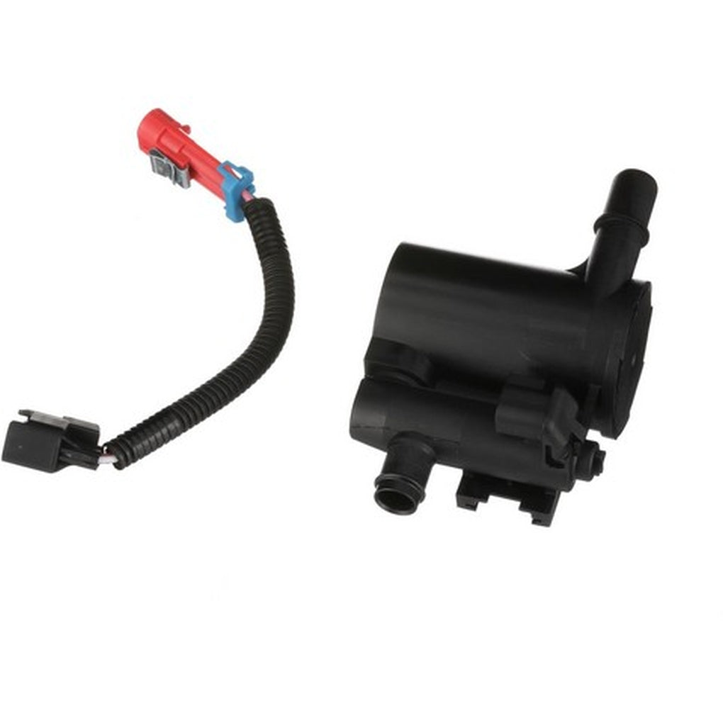 Standard - CVS33 - Canister Vent Solenoid