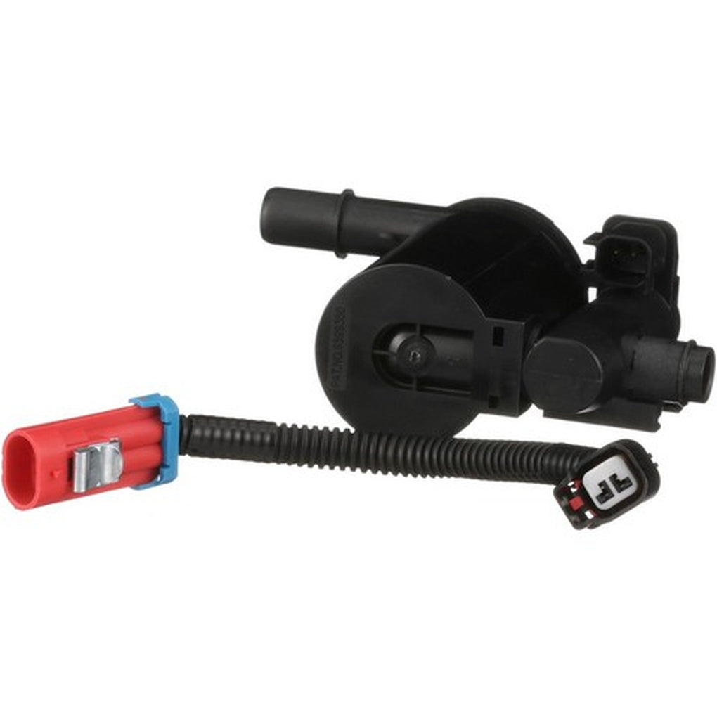 Standard - CVS33 - Canister Vent Solenoid