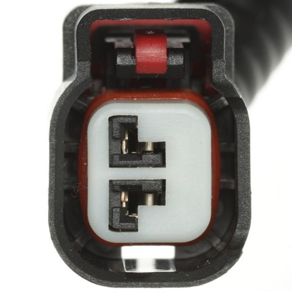 Standard - CVS33 - Canister Vent Solenoid