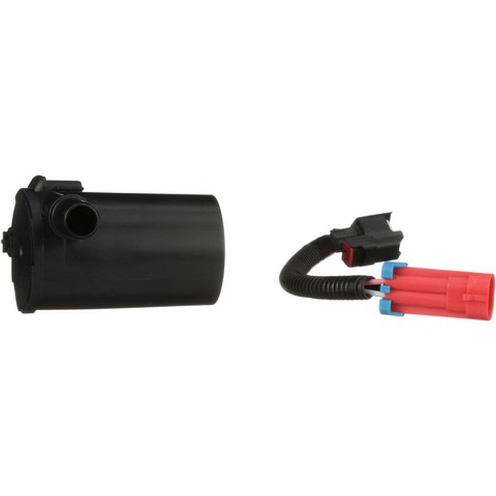 Standard - CVS33 - Canister Vent Solenoid