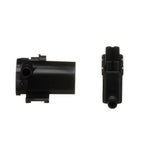 Standard - CVS34 - Canister Vent Solenoid