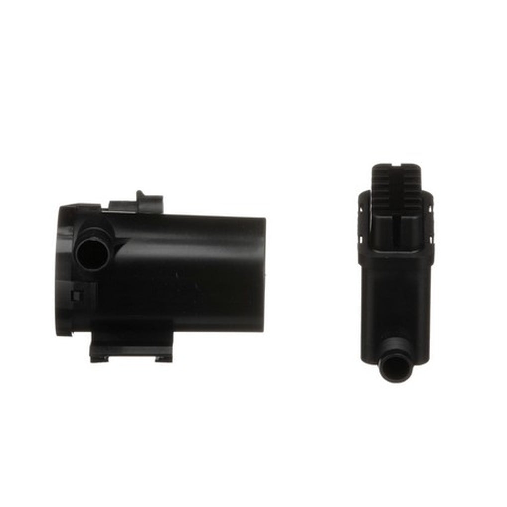 Standard - CVS34 - Canister Vent Solenoid