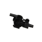 Standard - CVS34 - Canister Vent Solenoid