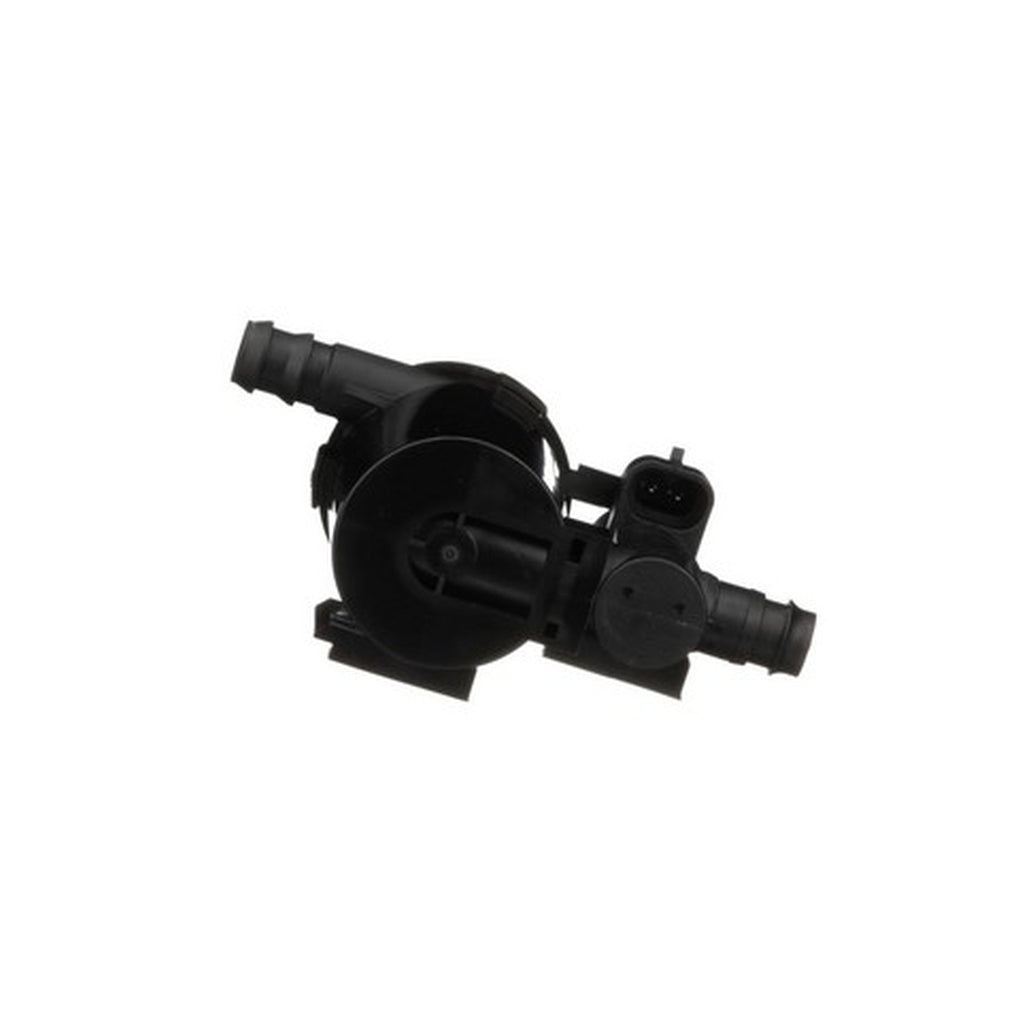 Standard - CVS34 - Canister Vent Solenoid