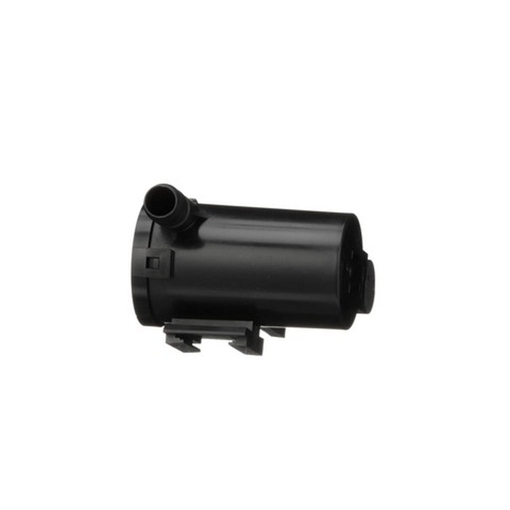 Standard - CVS34 - Canister Vent Solenoid