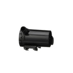 Standard - CVS34 - Canister Vent Solenoid