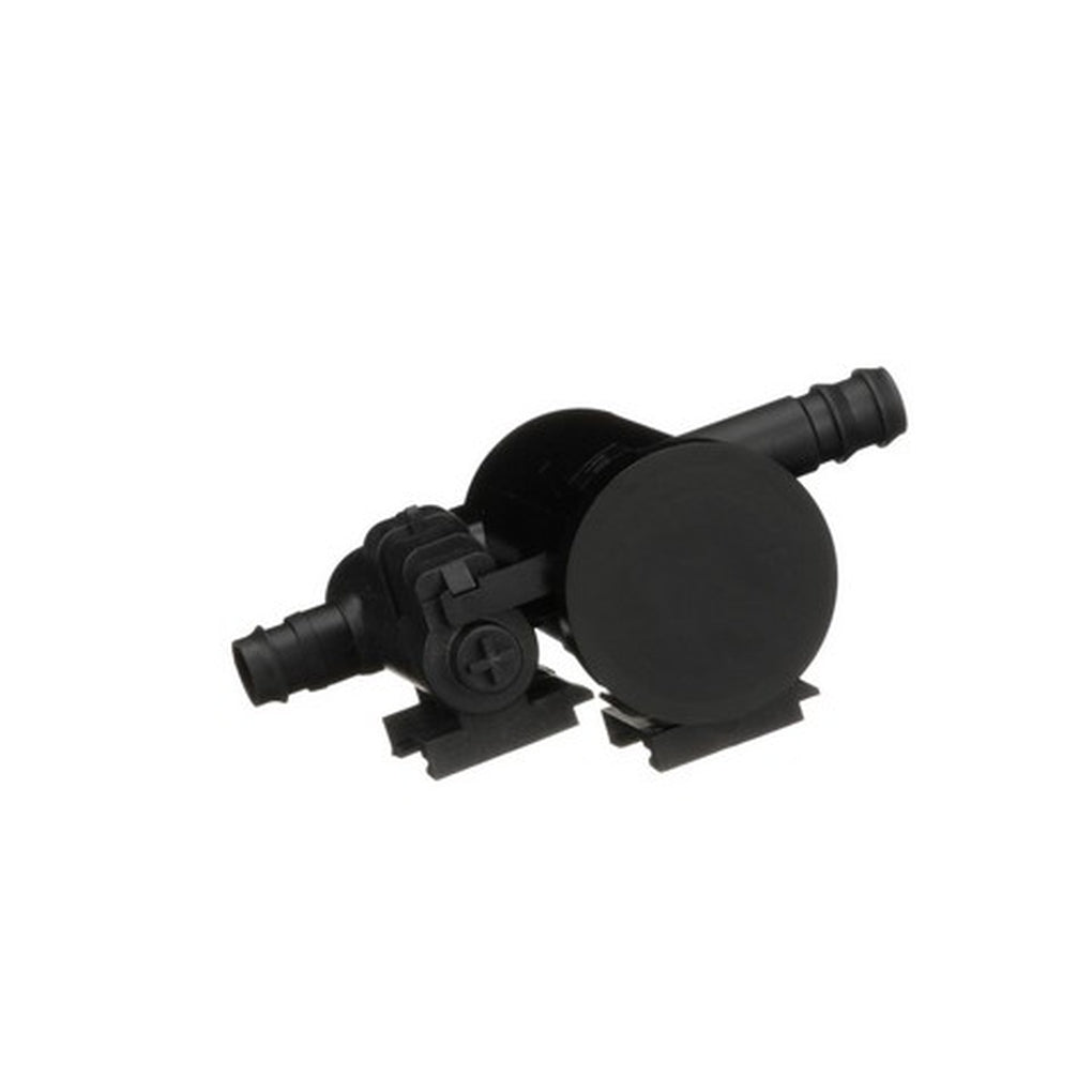 Standard - CVS34 - Canister Vent Solenoid